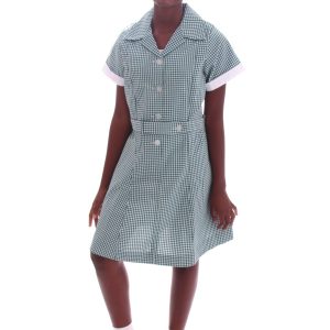 Rivonia Primary School Dress