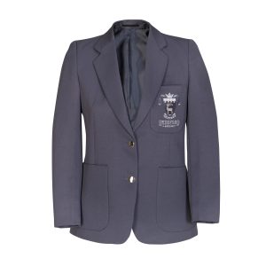 Reddford House Boys Blazer (compulsory)