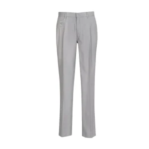 Reddford House Boys College Trouser ( Light Grey)