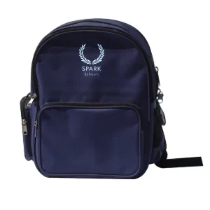 SPARK Schools Backpack